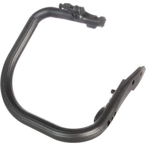 Supporto STIHL 11407911703 (1/2)
