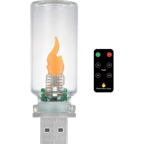 Ciel étoilé Projecteur Veilleuse avec Ad – étanche éclairage LED – pour Extérieur – Couleur (1/5)