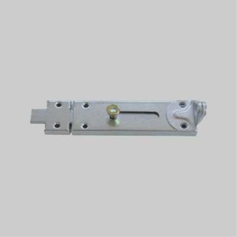Catenaccio portalucchetto ibfm 200 mm (10 pezzi) IBFM