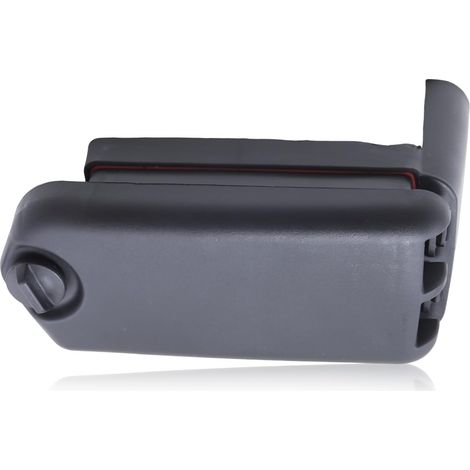 14 096 110-S Couvercle de filtre à air pour moteurs Kohler XT149 XT173 XT650 XT675 XT775 XT800 (1/5)