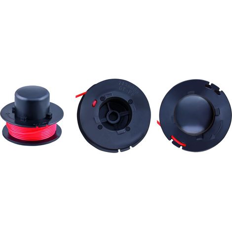 Arnold Bobine Pour Gte 830, Gtb 815 (1/4)