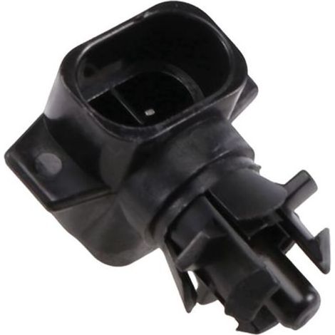 Für Corsa Zafira Außenlufttemperatursensor -9152245 (1/4)