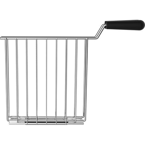 Dualit pinza toast set 2 pinze