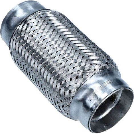 Tuyau flexible, échappement MAXGEAR 27-6340