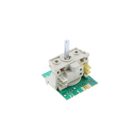 Selector para Horno ELECTROLUX 3874542016