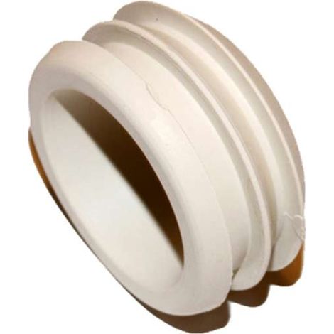 Morsetti retro vaso H60 Diam 26 e 40mm