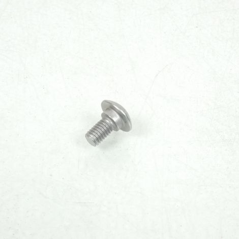 schraube m6 p100 für motorrad suzuki 1200 bandit 2006 09139-06144 (1/4)