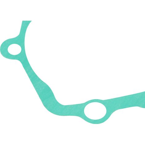 Generator side cover coil paper gasket sealing gasket TT125R TTR125 5HP-15451-00-00 (1/4)