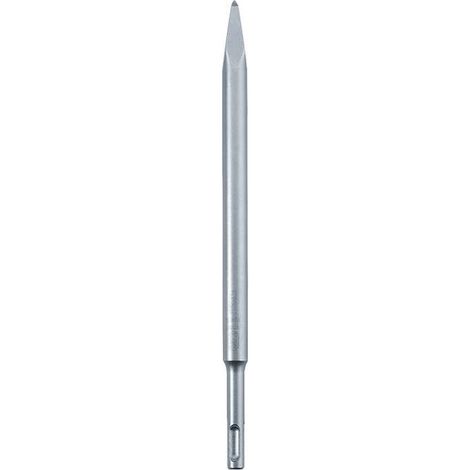 kwb Scalpello a punta SDS-Plus 250 mm