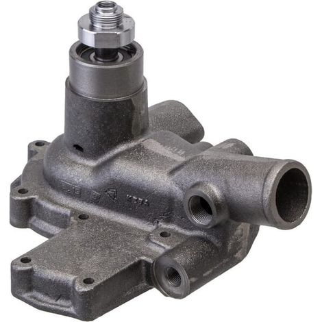 Pompa acqua UNIVERSALE 162000060750KR (1/2)