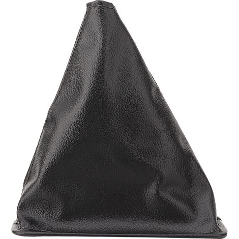 Schalthebelüberzug aus PU-Leder, Staubschutzhülle für Corolla, schützender Ersatz. (1/5)