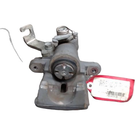 Etrier De Frein Arriere Droit SUZUKI Swift 4 Essence [PRODUIT D'OCCASION]♻️5540168l01999 (1/2)