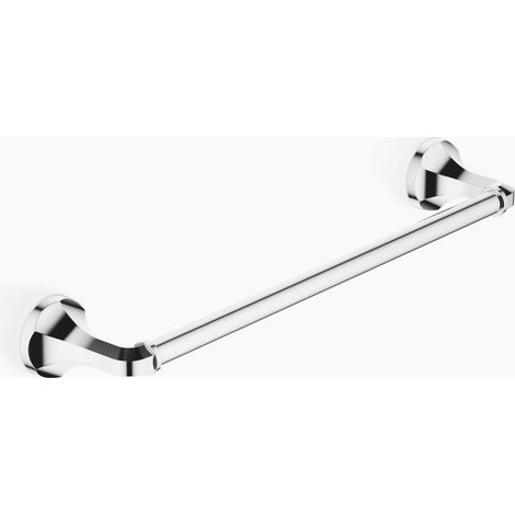 Dornbracht MADISON Badetuchhalter 510mm, 83045361-00 (1/3)