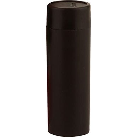 Apli Recambio Rollo Tinta Para Etiquetadora Negro