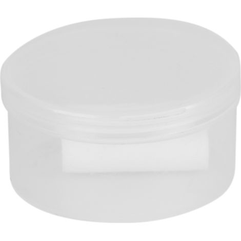 2 pièces Masticateurs Orthodontiques en Silicone pour Aligneurs Dentaires et Gouttières (1/5)