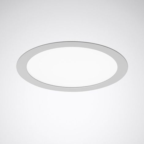 Trilux LED-Downlight 830 AviellaC09OA, 7571140