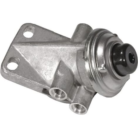 Pompe à carburant VAPORMATIC VPD3050