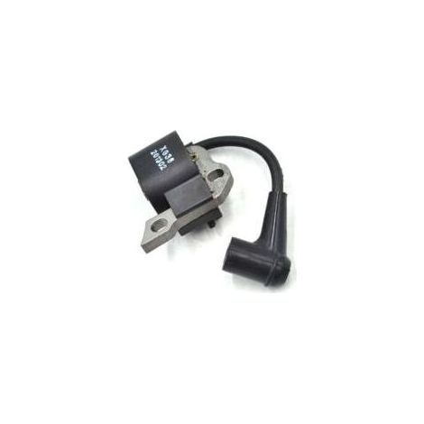 Bobine d'allumage pour tronçonneuse Stihl MS170 MS180 – Allumage performant pour coupe précise – Compatible avec modèles 017 018 (1/4)