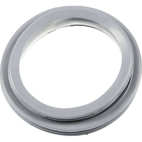 MANCHETTE DE HUBLOT POUR LAVE LINGE ELECTROLUX - 1926009109