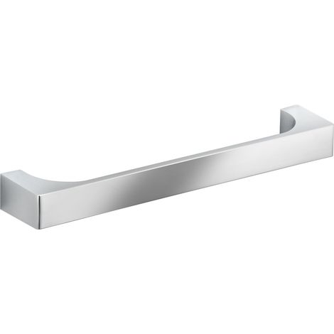 Keuco Edition 11 - Maniglione, lunghezza 30 cm, cromo 11107010000 (1/2)