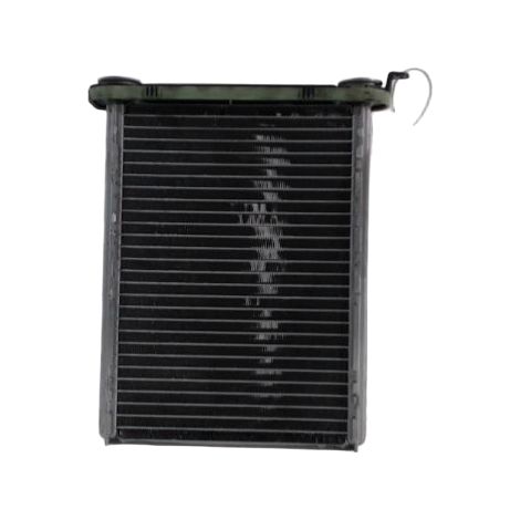Radiateur De Chauffage RENAULT Scenic III 2009- [PRODUIT D'OCCASION]♻️271159831r (1/2)