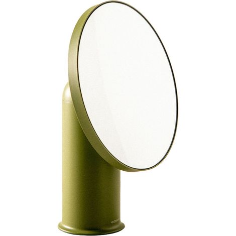 Cosmic Espejo de aumento Olive Geyser (X5)