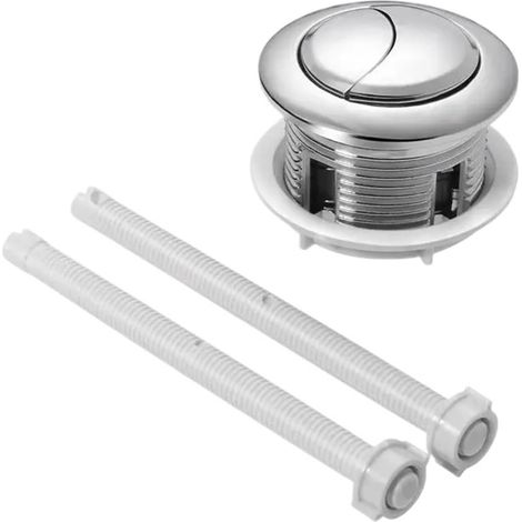 clé coudée 1Pc réservoir de toilette 114mm (1/5)