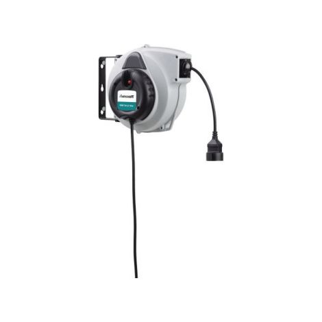 Enrollador eléctrico KAR Pro 10 - 10 m