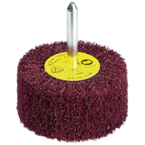 Meule K. LT.fibre 60306 moyenne