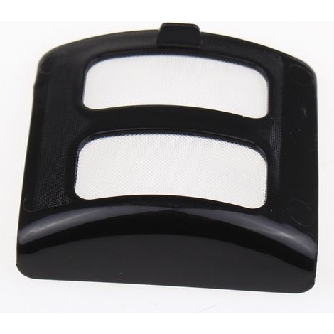 Seb - filtro antical hervidor de agua - 7235005955 - 3221616044807