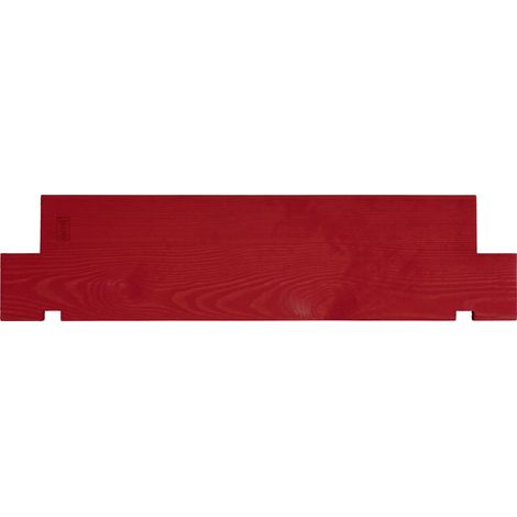 Krause Querboard MONTO ClimTec 0,6 m Baugerüst