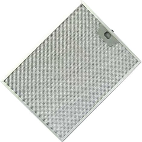 Ersatzteil - Metallfilter -  - ROBLIN