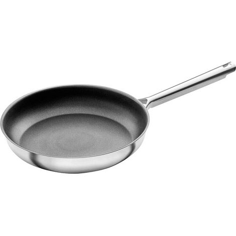 Zwilling 1009163 Poêle 280 mm 1 pièce