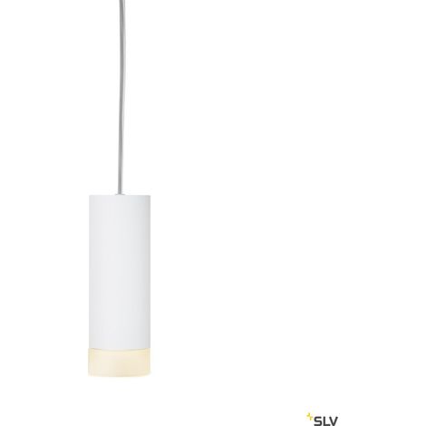 Lampe à suspension Astina Pendule - 1002937 (1/5)