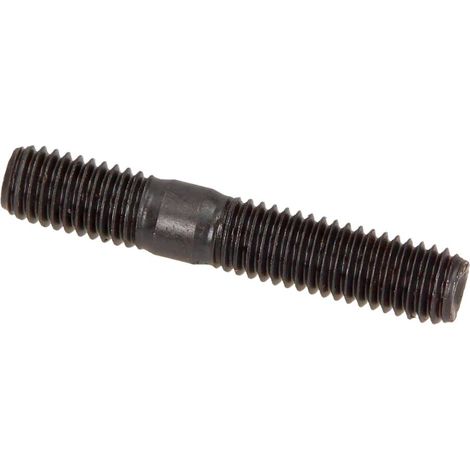 SYSTÈME D'ÉCHAPPEMENT À VIS MEYLE VW (GOUJON)