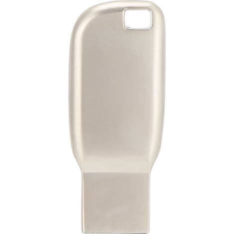 Clé USB 2.0 128GB Grande Capacité Compatible Windows, Mac, Linux (1/5)