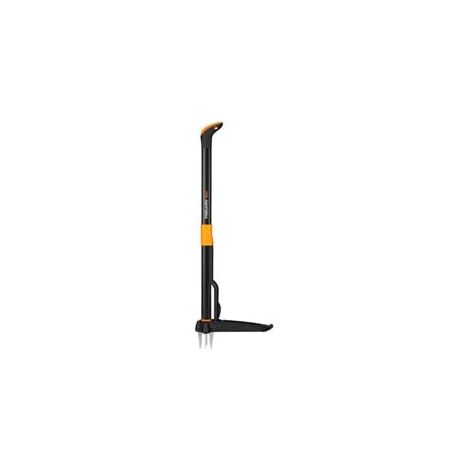 ESTIRPATORE ERBACCE XACT  lunghezza mm.1000 (1020126)    FISKARS