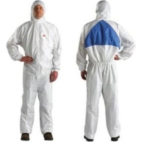3M mono proteccion 5/6 3m 4540+ talla m-xl talla l , 
TALLA:L,ROPA LABORAL:IMPERMEABLE,Pais Origen:ES,
ROPA LABORAL:IMPERMEABLE,Pais Origen:ES,