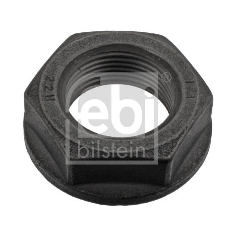 FEBI BILSTEIN 45450 Écrou, bout d'essieu - 003639698 - 03297 33 -