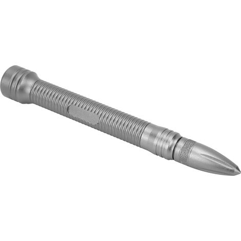 Outil de démontage et de réparation de la vitre arrière de l'appareil photo TE-795 Glass Blaster (outil d'ouverture et de retrait de la vitre arrière). (1/5)