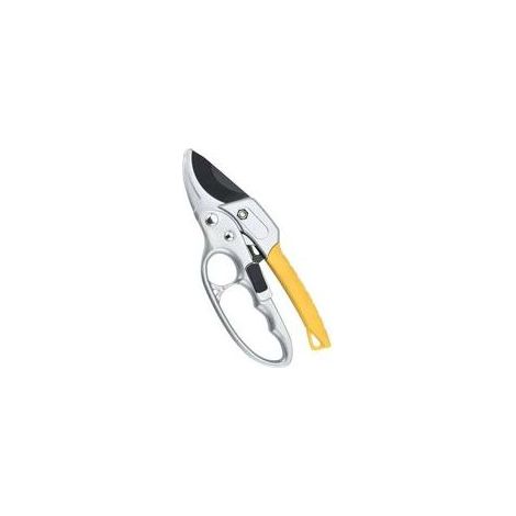 Sécateurs en acier au carbone, sécateurs, cisailles à élaguer, outils de taille- (1/5)