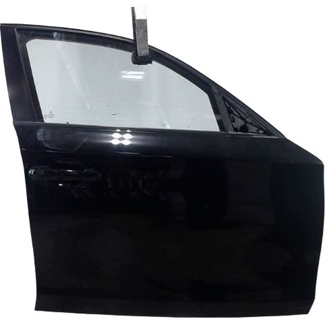 Porte Avant Droit BMW Serie 1 [PRODUIT D'OCCASION]♻️41515a2a382 (1/3)