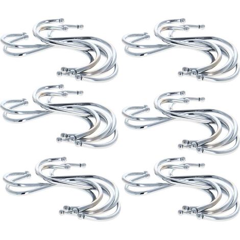 Boules Filtrantes pour Piscine - 700g - Remplace 25kg de Sable - Blanc (1/5)