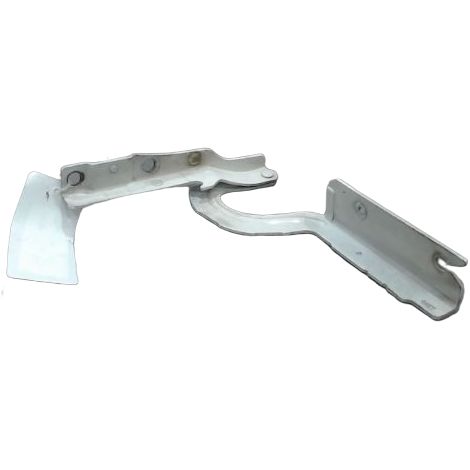 Compas Gauche Capot CITROEN Jumpy [PRODUIT D'OCCASION] ♻️ 791295 - Garantie à vie (1/2)