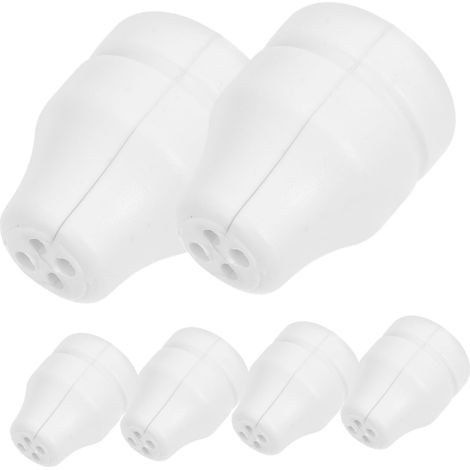 Boutons De Tirette pour Stores Bois Quatre Accessoires pour (1/5)