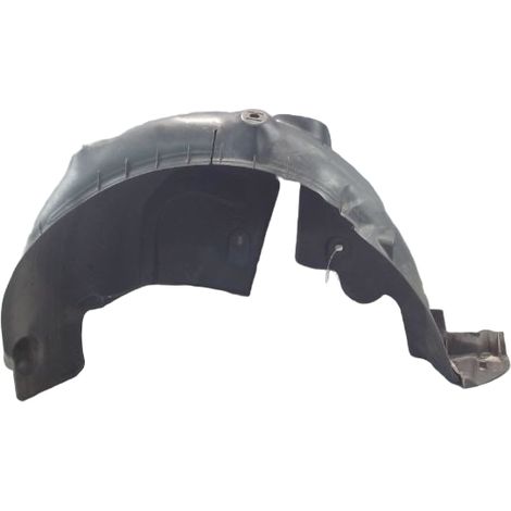 [PRODUIT D'OCCASION] Pare-boue Arriere Gauche RENAULT Modus Longue 2008- ♻️ Ref Oe. 8200670332 - Garantie à vie (1/3)