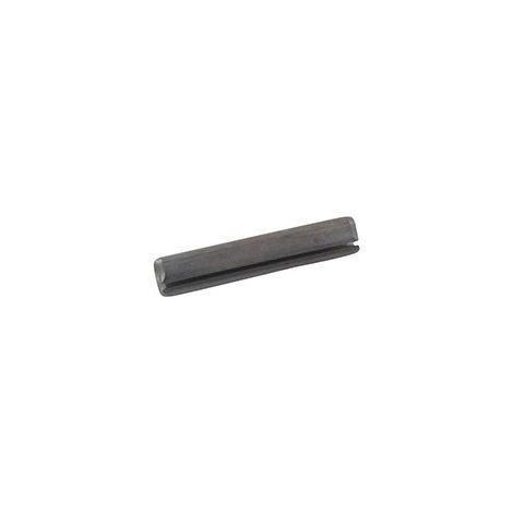 Pasador m茅canindus UNIVERSELLE 1/4" x 1- 1/4