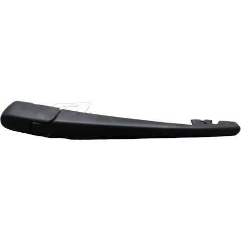 Bras Essuie-glace Arriere OPEL Agila (1/3)