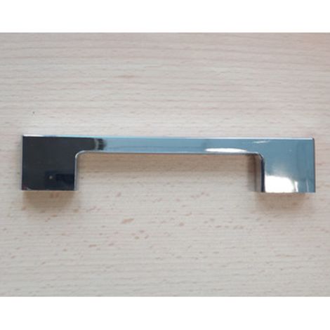 R MANIGLIA X  LAVATOIO LEGNO IN KIT CM.60X50
