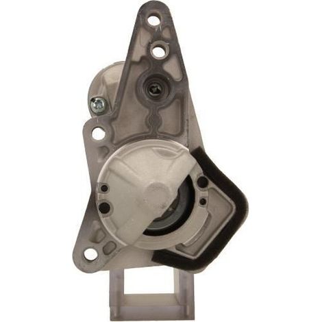 Démarreur BV PSH 570.583.104.130 DACIA 233001903R 233007693R M000TD1371 M0TD1371